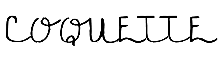 festivala-Regular  Free Fonts Download