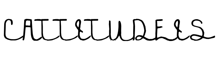 festivala-Regular  Free Fonts Download