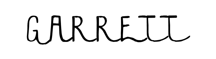 festivala-Regular  Free Fonts Download