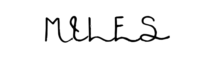 festivala-Regular  Free Fonts Download