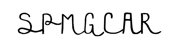 festivala-Regular  Free Fonts Download