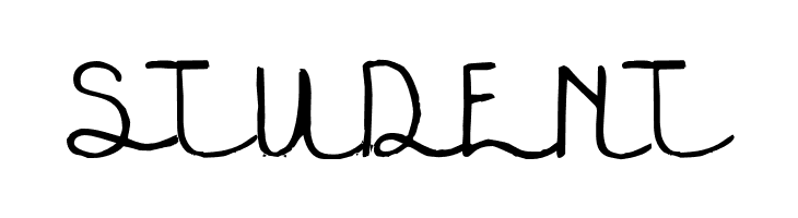 festivala-Regular  Free Fonts Download