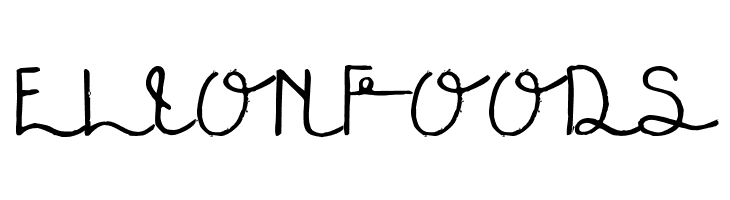 festivala-Regular  Free Fonts Download