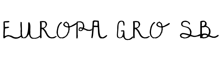 festivala-Regular  Free Fonts Download