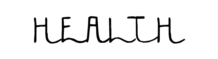 festivala-Regular  Free Fonts Download