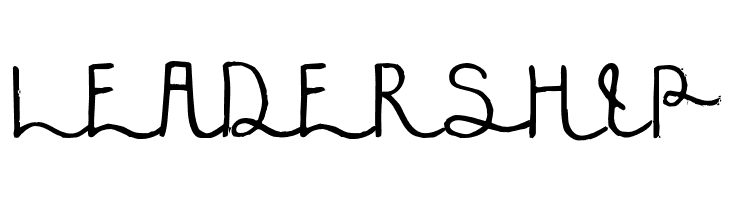 festivala-Regular  Free Fonts Download