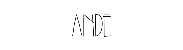 Problems-Regular  Free Fonts Download