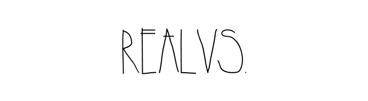 Problems-Regular  Free Fonts Download