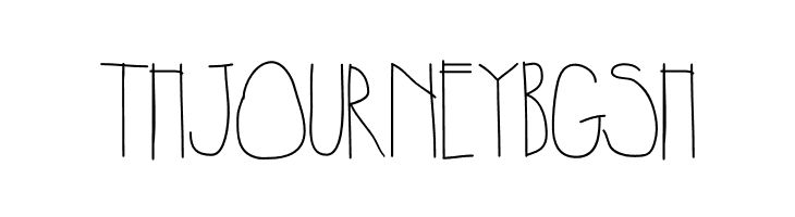 Problems-Regular  Free Fonts Download