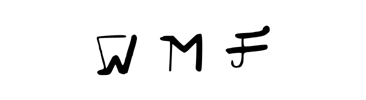 NOCTURNE  Free Fonts Download