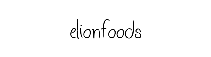 ScrantonFancy-Regular  Free Fonts Download