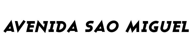 Ashby Black Italic  Free Fonts Download