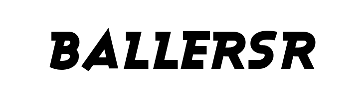 Ashby Black Italic  Free Fonts Download