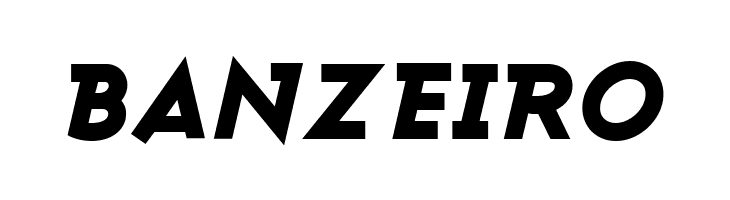 Ashby Black Italic  Free Fonts Download