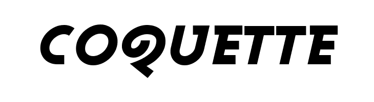 Ashby Black Italic  Free Fonts Download