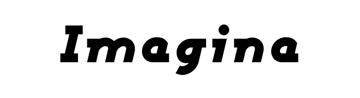 Ashby Black Italic  Free Fonts Download