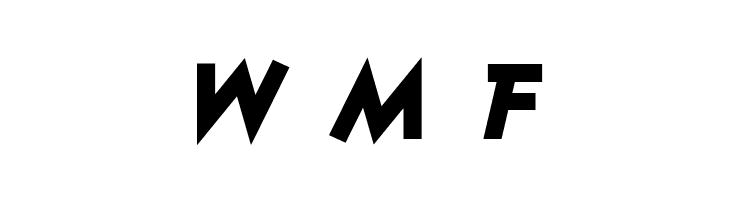 Ashby Black Italic  Free Fonts Download