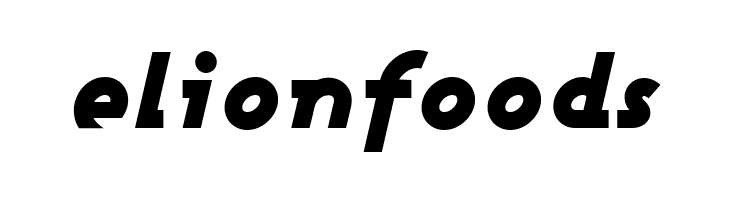 Ashby Black Italic  Free Fonts Download