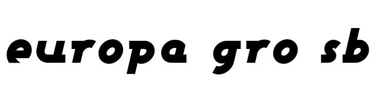 Ashby Black Italic  Free Fonts Download