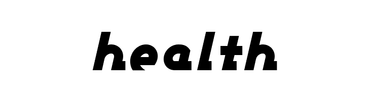 Ashby Black Italic  Free Fonts Download