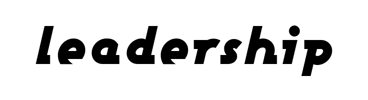 Ashby Black Italic  Free Fonts Download