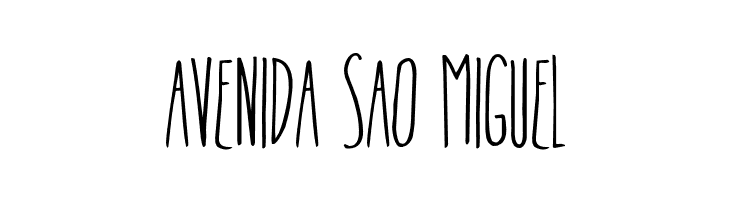 InTheKnow-Regular  Free Fonts Download