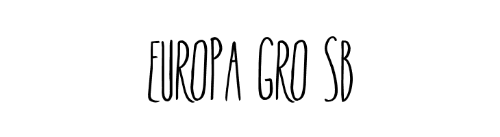 InTheKnow-Regular  Free Fonts Download