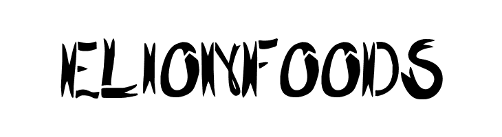 SharkFighter-Regular  Free Fonts Download