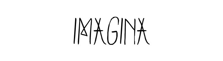 OwlCreek-Regular  Free Fonts Download