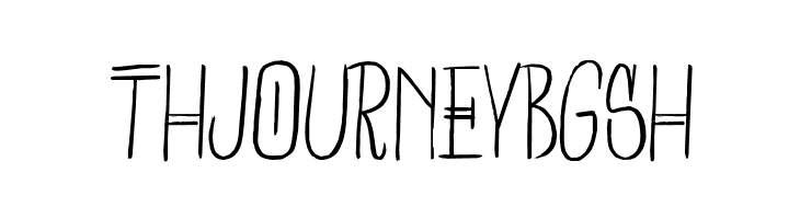 OwlCreek-Regular  Free Fonts Download
