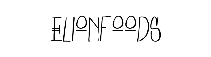 OwlCreek-Regular  Free Fonts Download