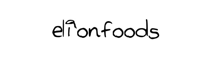 Nonsense-Medium  Free Fonts Download
