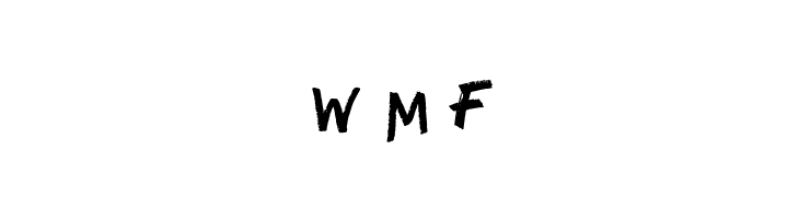 LostintheSound-Regular  Free Fonts Download