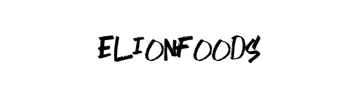 LostintheSound-Regular  Free Fonts Download