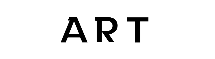 TheRealWorld-Regular  Free Fonts Download