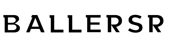 TheRealWorld-Regular  Free Fonts Download