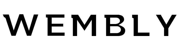 TheRealWorld-Regular  Free Fonts Download