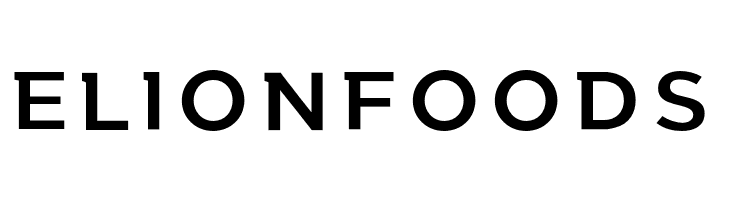 TheRealWorld-Regular  Free Fonts Download