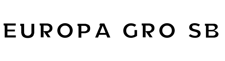 TheRealWorld-Regular  Free Fonts Download
