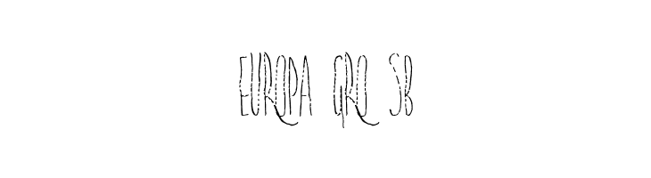 SwiftDeath-Regular  Free Fonts Download