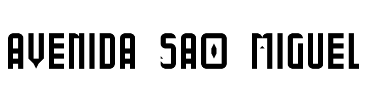 BoldUniverse-Regular  Free Fonts Download