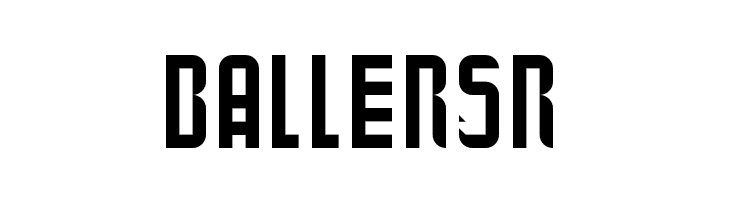 BoldUniverse-Regular  Free Fonts Download