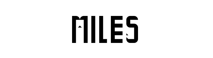 BoldUniverse-Regular  Free Fonts Download