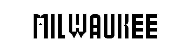 BoldUniverse-Regular  Free Fonts Download
