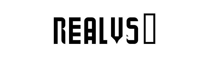 BoldUniverse-Regular  Free Fonts Download