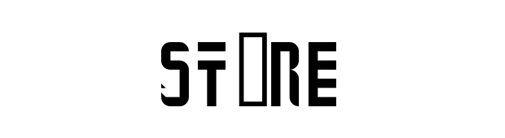 BoldUniverse-Regular  Free Fonts Download
