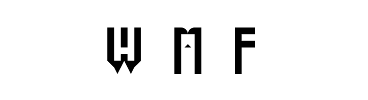 BoldUniverse-Regular  Free Fonts Download