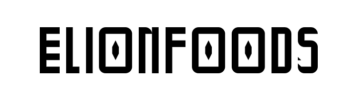 BoldUniverse-Regular  Free Fonts Download