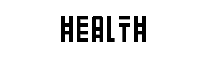 BoldUniverse-Regular  Free Fonts Download
