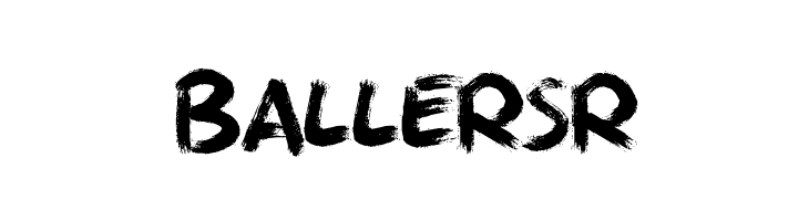 BrushieBrushie-Regular  Free Fonts Download